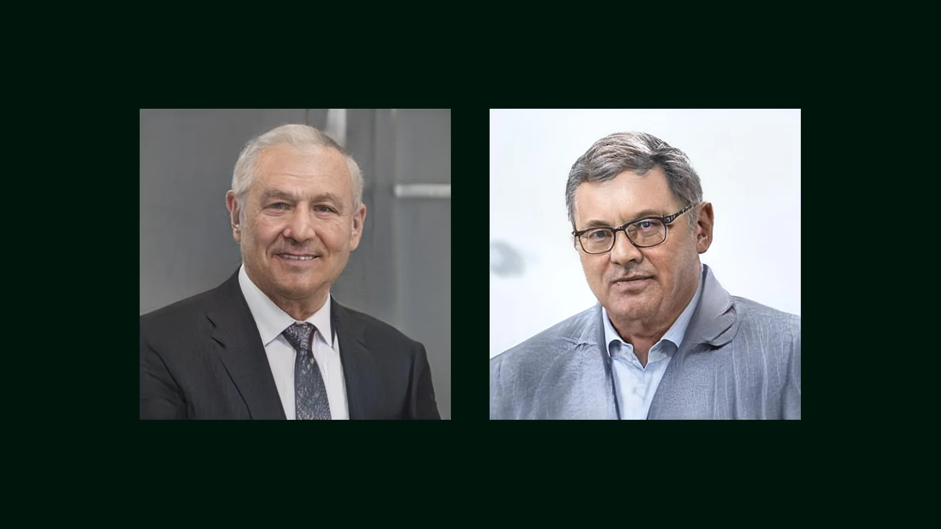 Artificial Billionaire